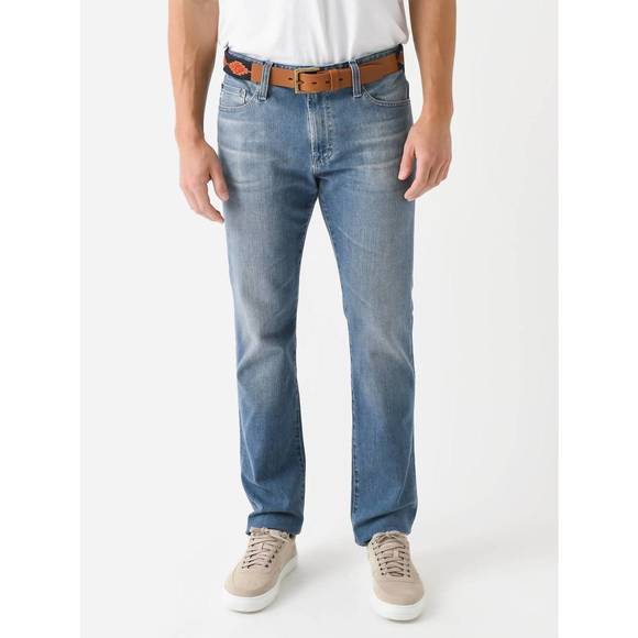 AG JEANS Other - NEW AG JEANS everett jean in runyon